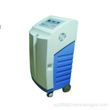 Wound Disinfection / Ozone Generator